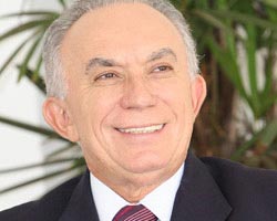 Web漏洞扫描工具