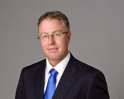 无需等待加载的免费ddos在线攻击测试网站