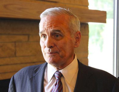 ddos压力测试网页端