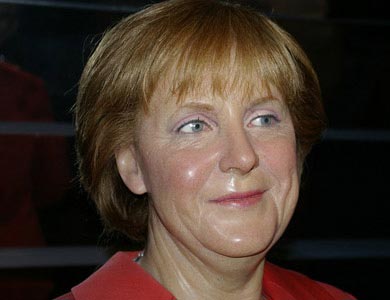 DDOS在线压力测试