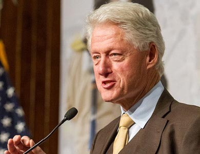 长期供应货源的网页攻击平台