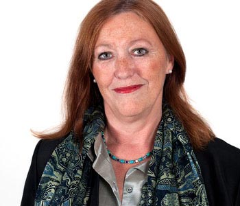 激活企业基因的DDOS攻击平台