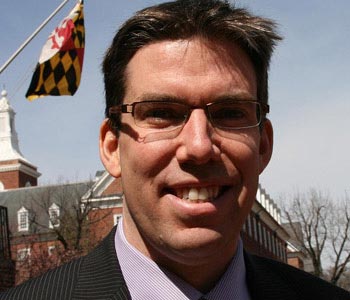 ddos压力测试网页端