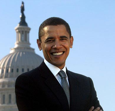 极速下载稳定的免费ddos在线攻击测试网站